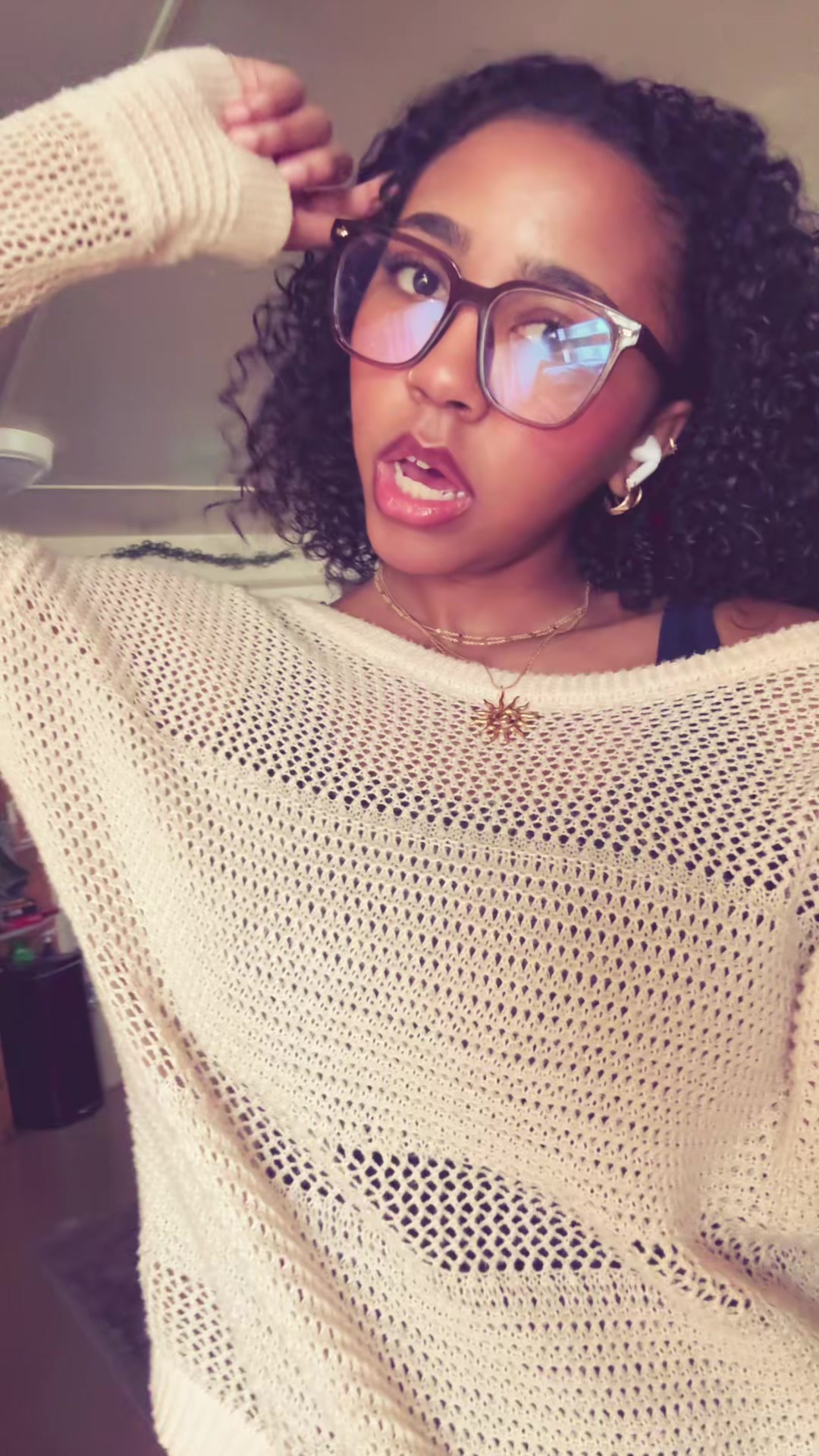 @brooklynn 🐝
