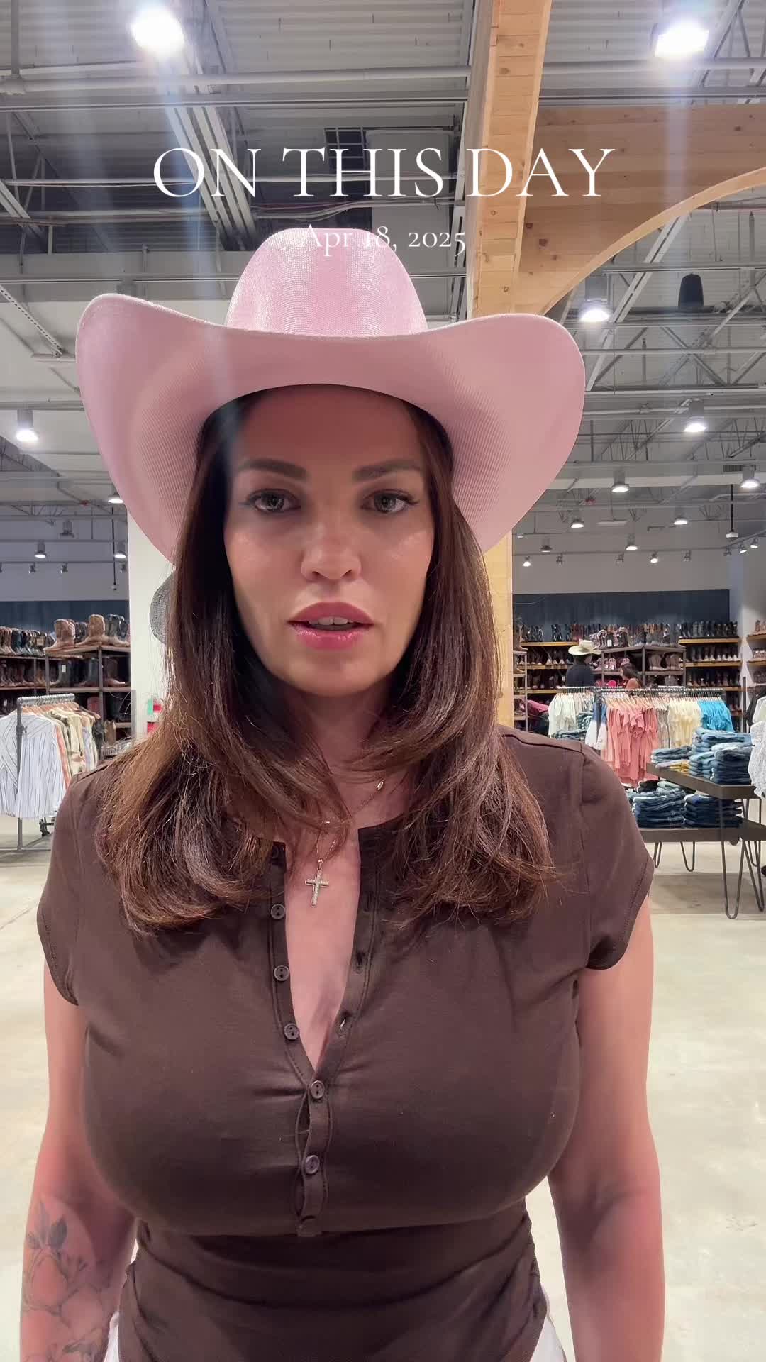 @Елена Зуева