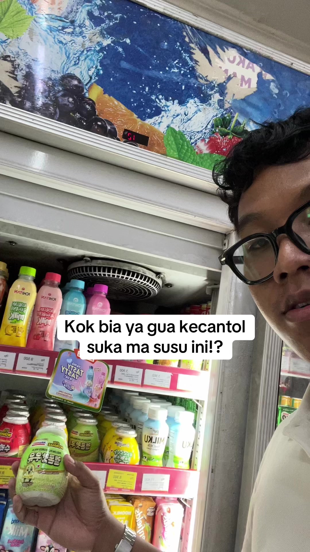 @MuhJam