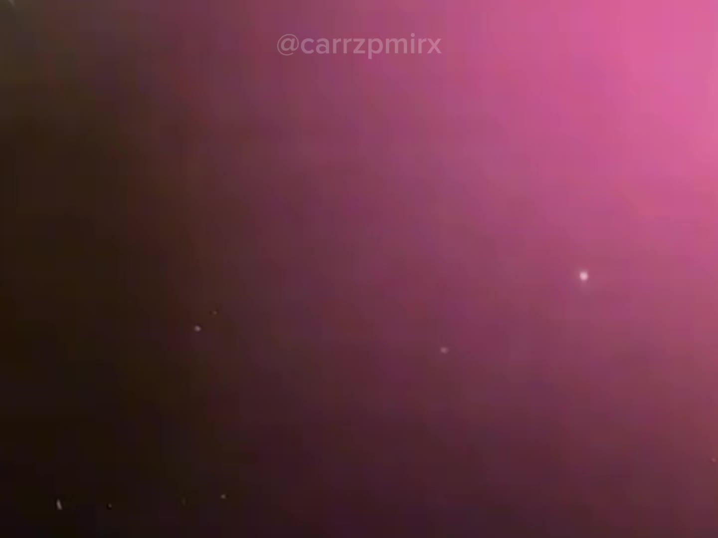 @ⵌ — ℳ𝗶̫𝗿̶𝗲⃤⁉️
