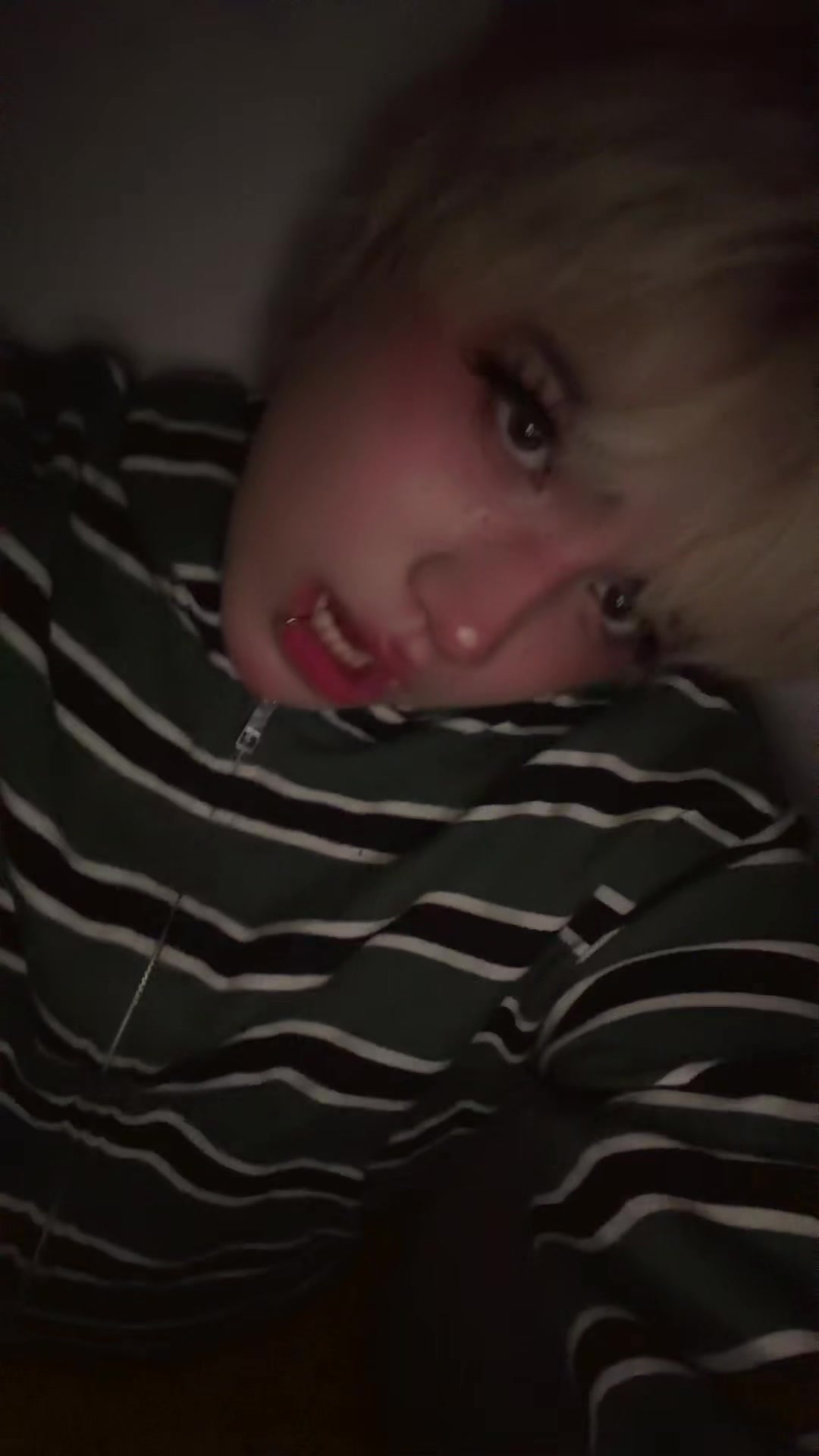 @Kiyo
