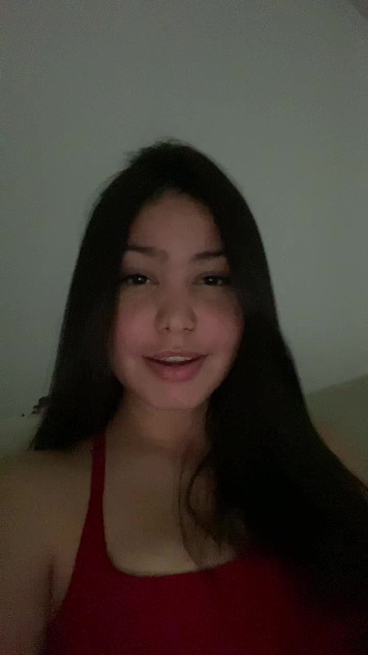 @queiiroz_c
