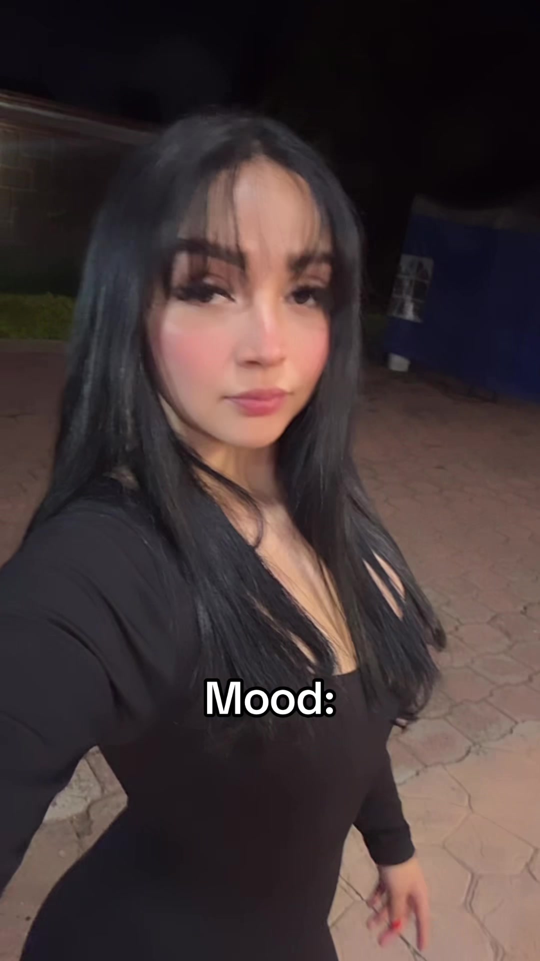 @Pamela Palafox