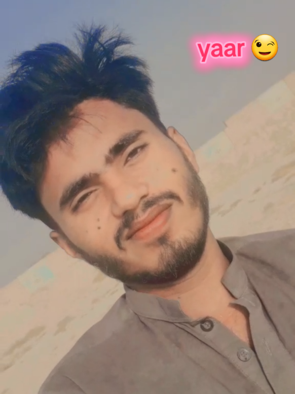 @nazeernice76
