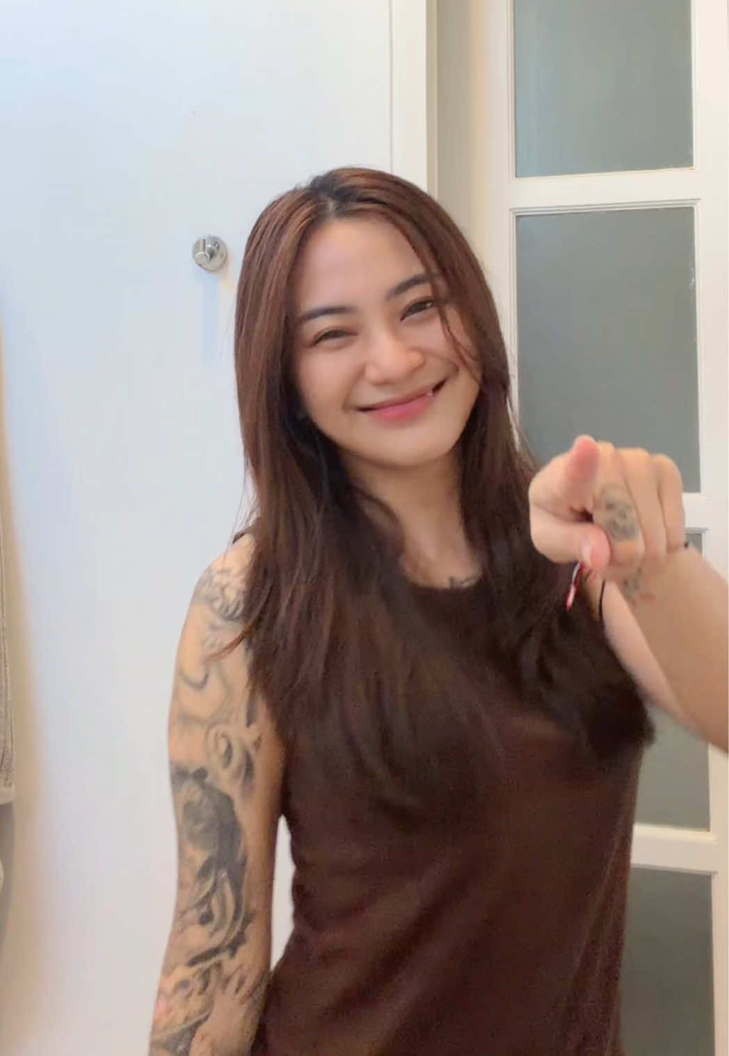 @Nadia Zerlinda