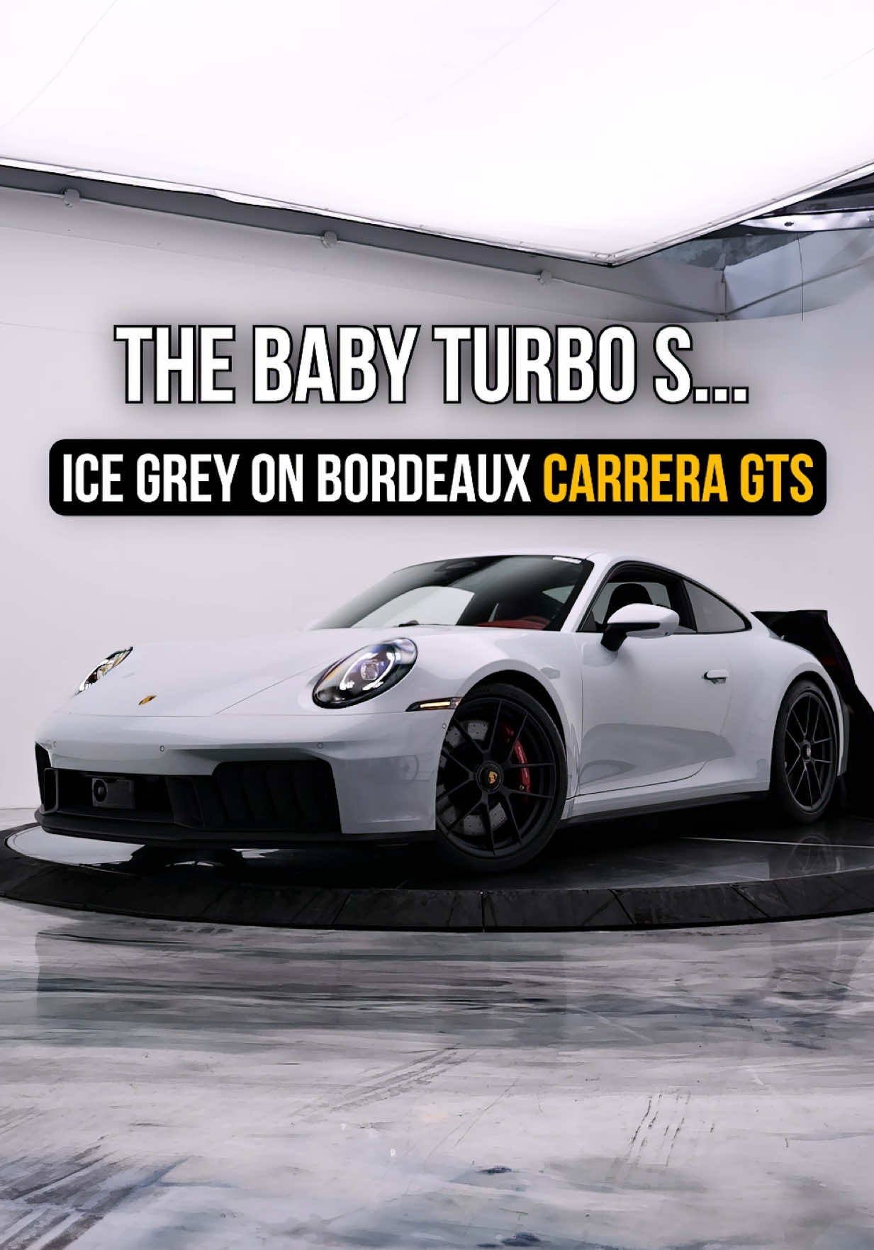 @EarthMotorcars
