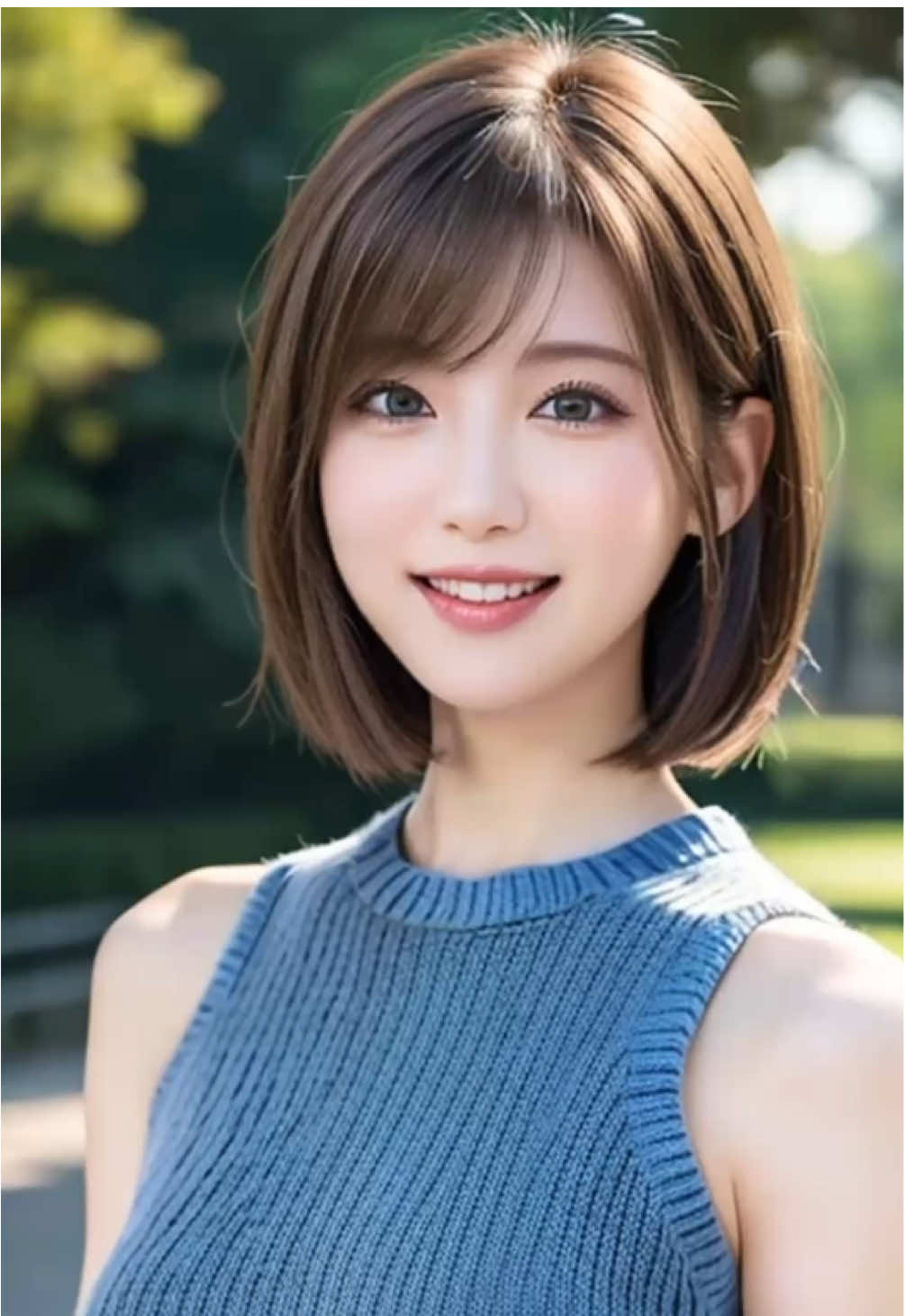 @kikonnorenai