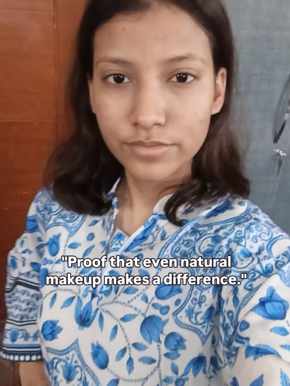 @Arshia