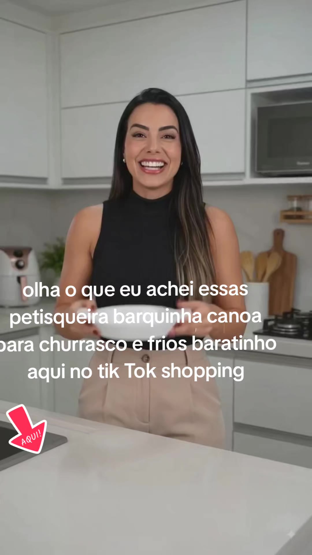 @Adriana Oliveira