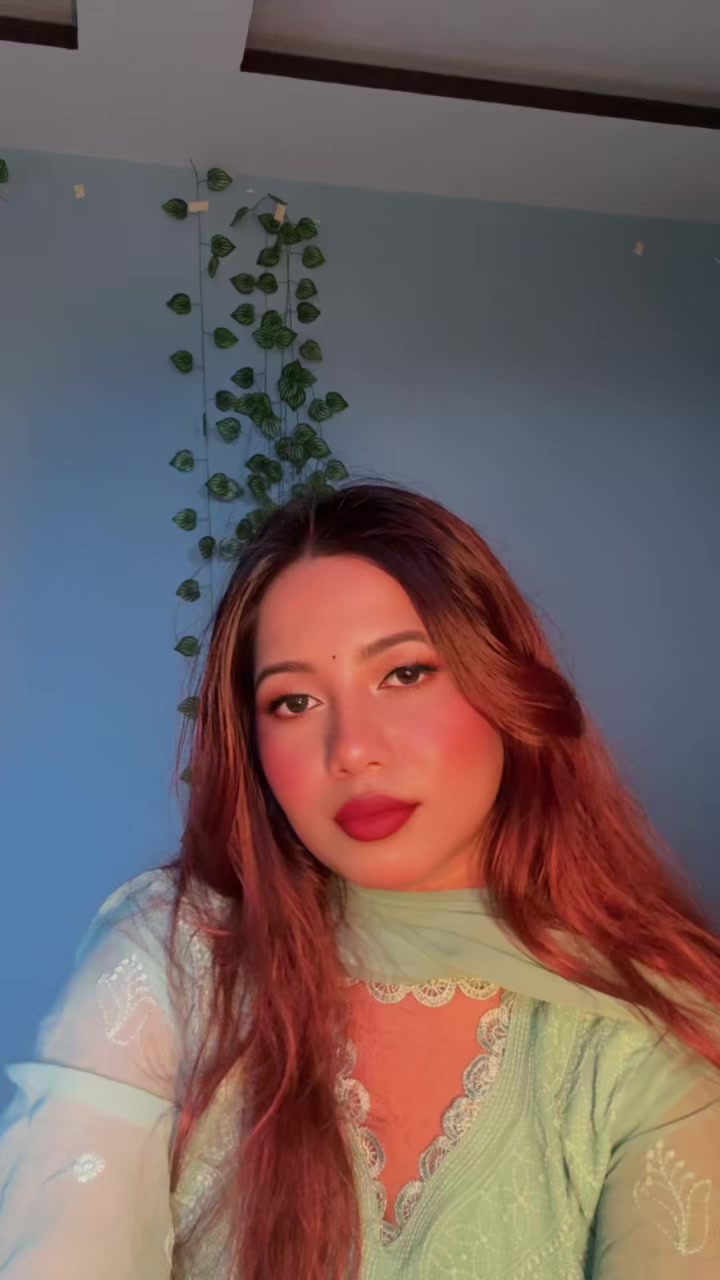 @Moomin🧿