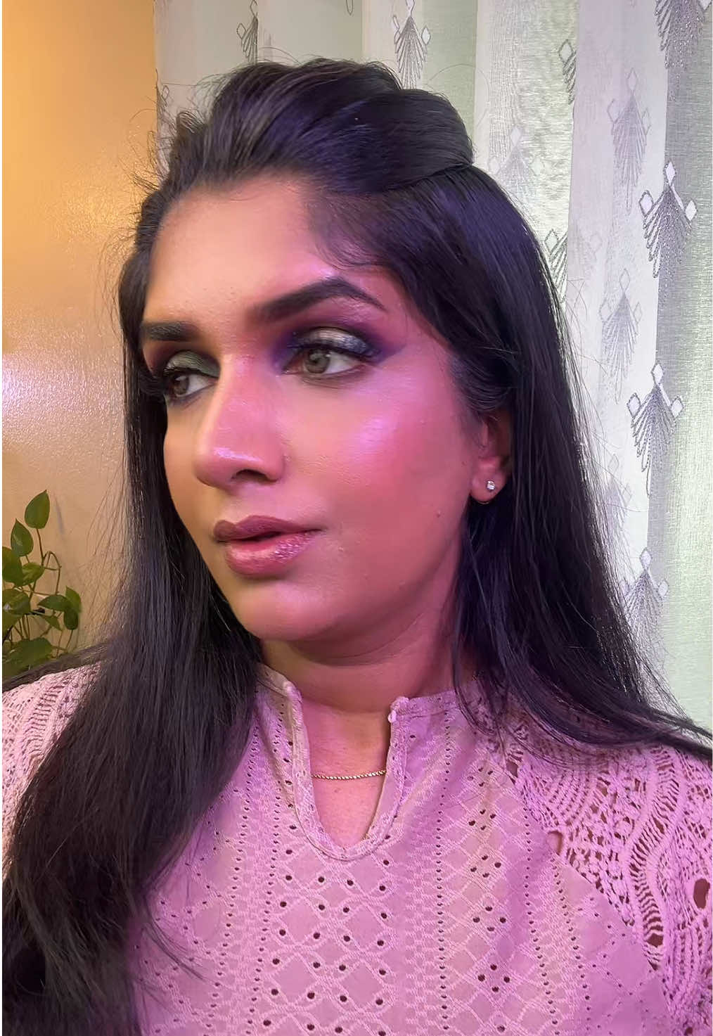 @Makeup_by_ray