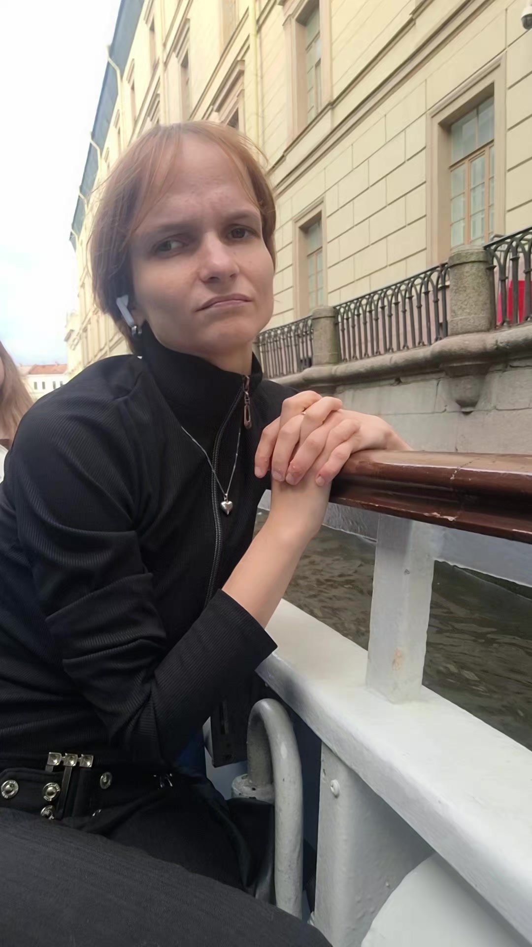 @натуля