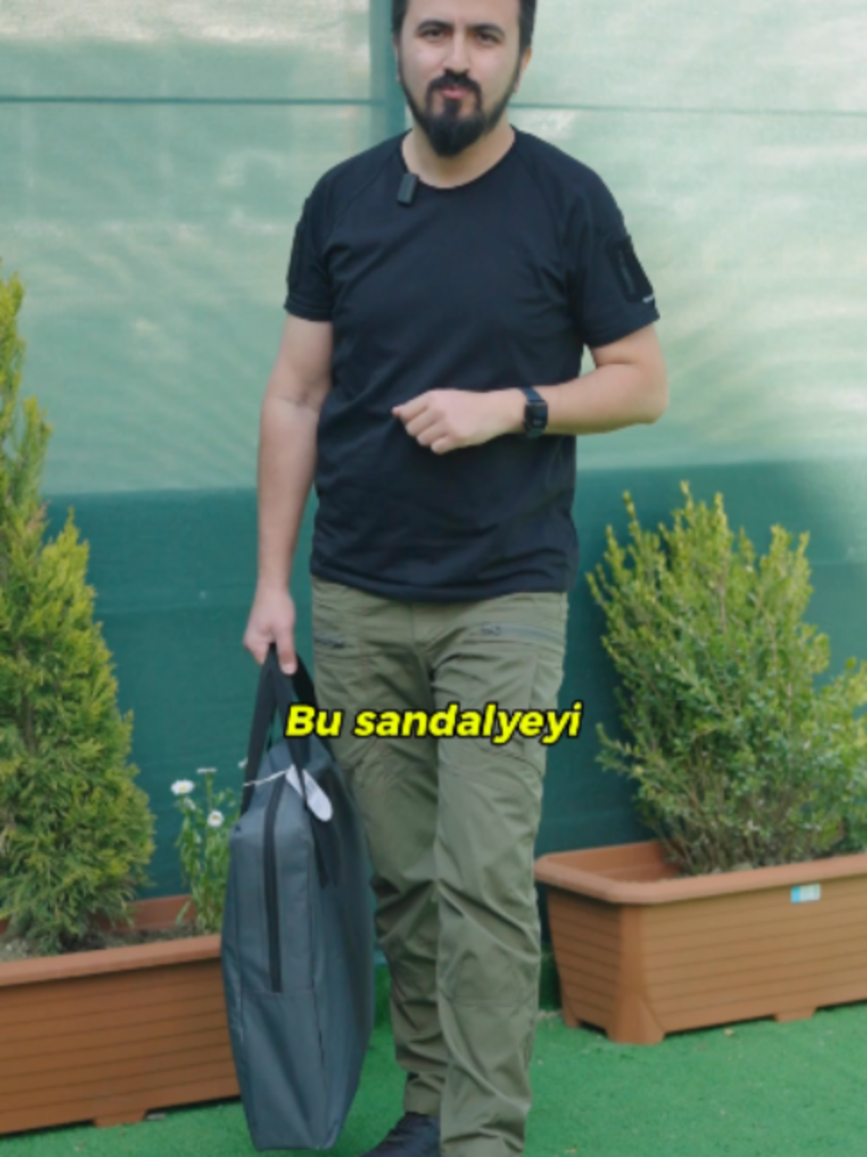 @Kamp ve &Ouml;tesi