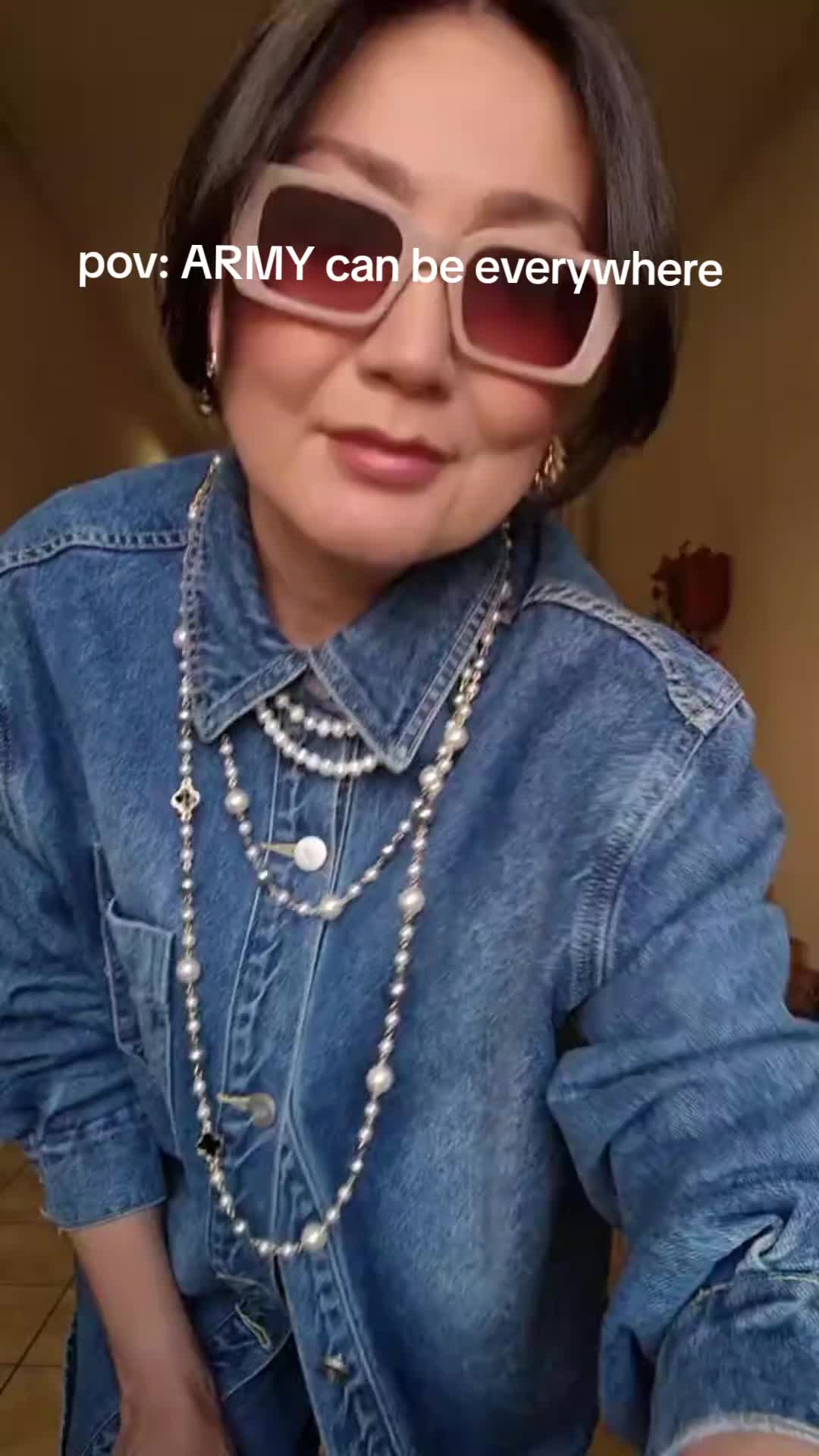 @diamond _dnomaid_