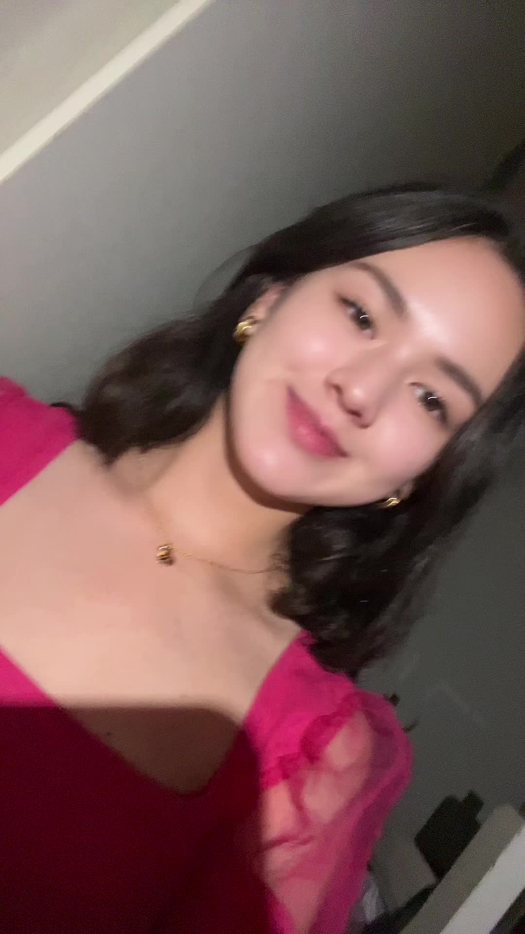@viqui🪽