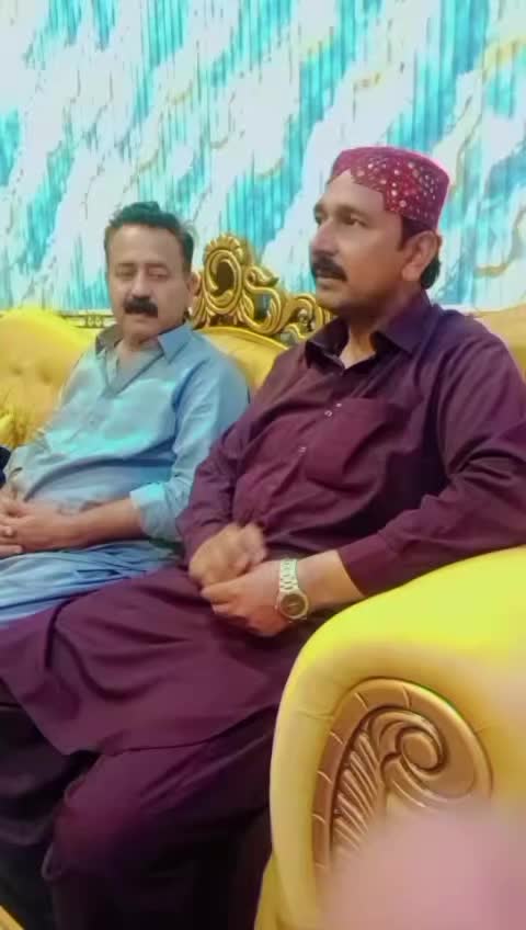 @M Shareef Rûk