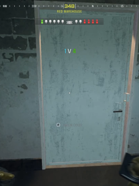 @Soulfps