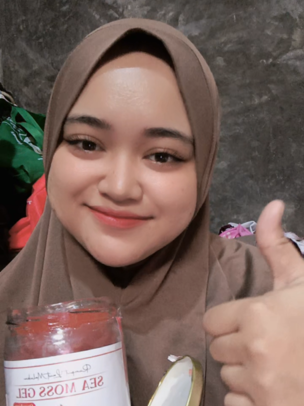 @hey.ranistina