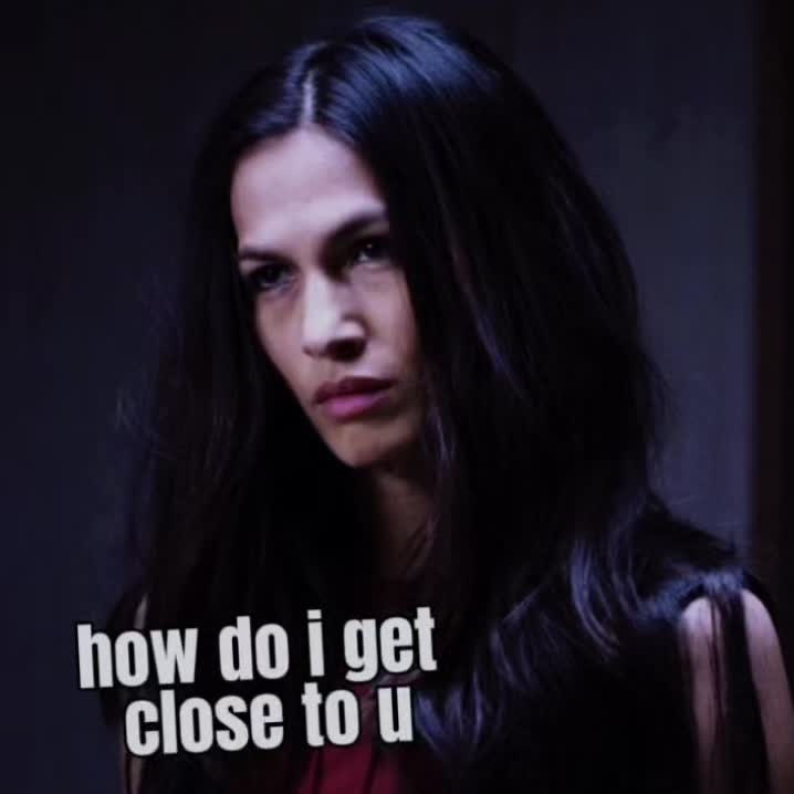 @judith