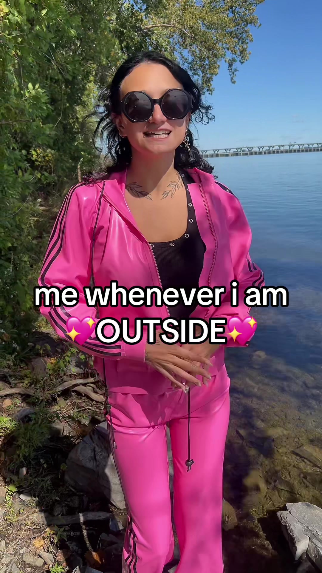 @SaintDecadence