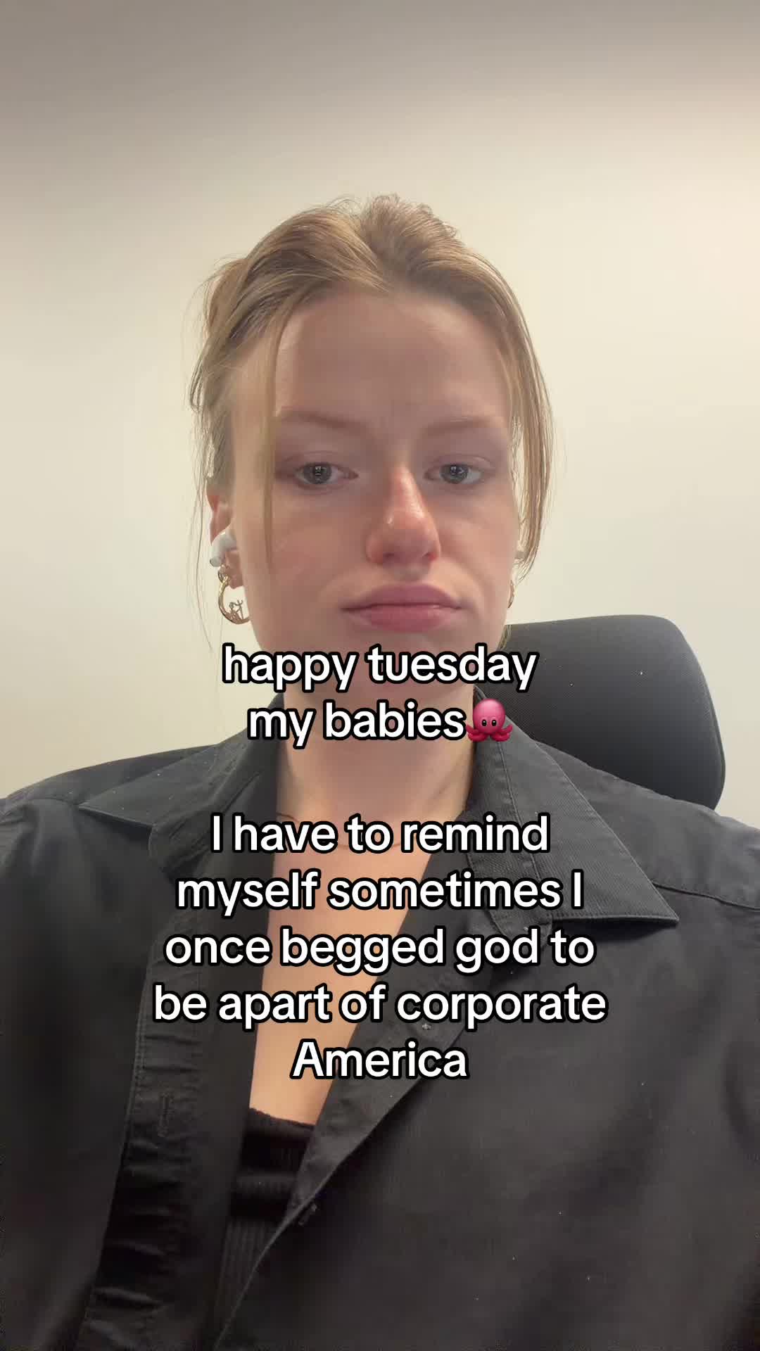 @freethegeckos