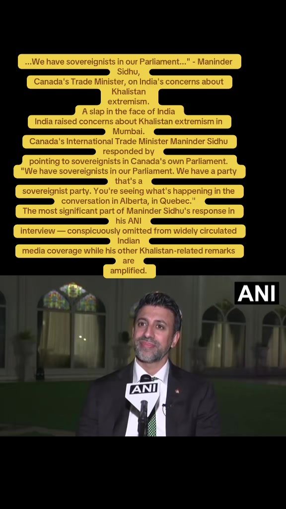 @Amarinder Singh