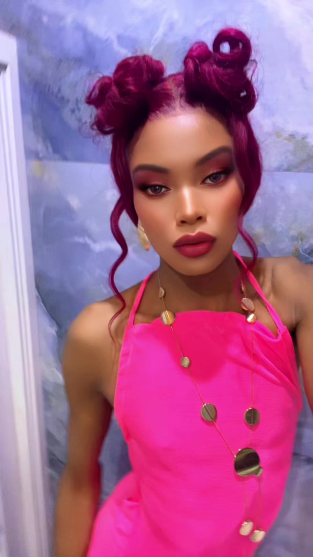 @Pretty-bilha