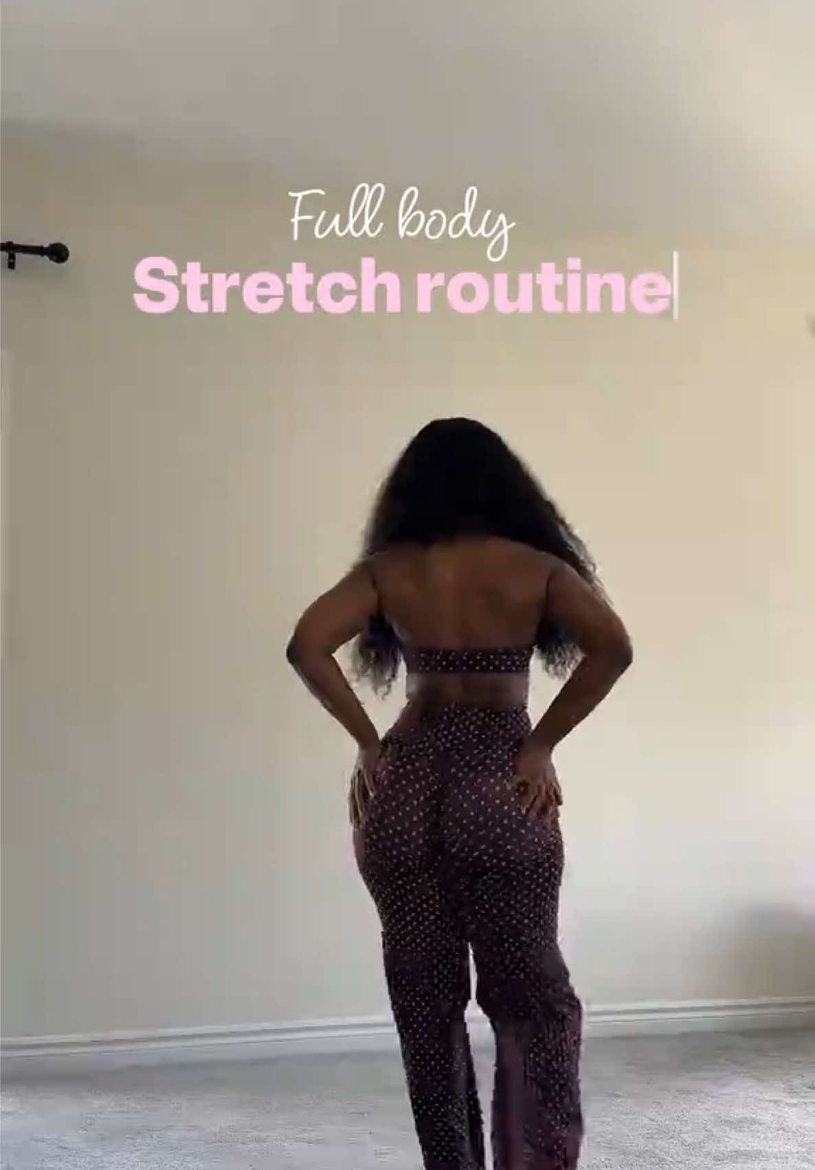 @Sylvia Hussein-Fasina
