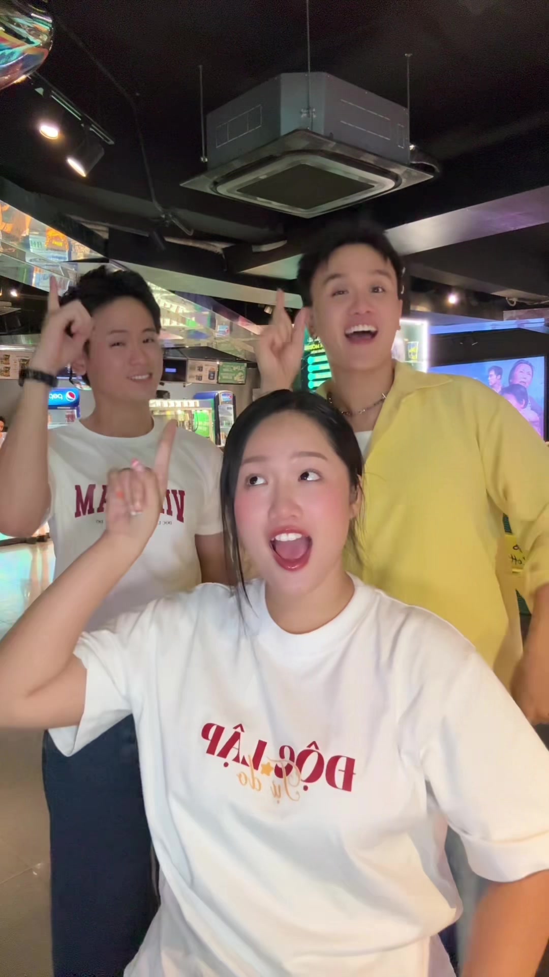 @Choco Trúc Phương ✨