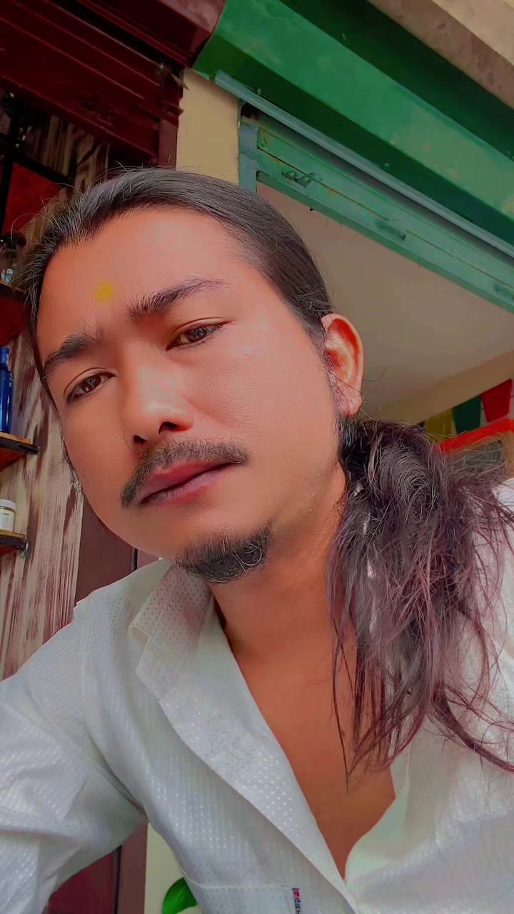 @OM🕉️गणेशाय : नम