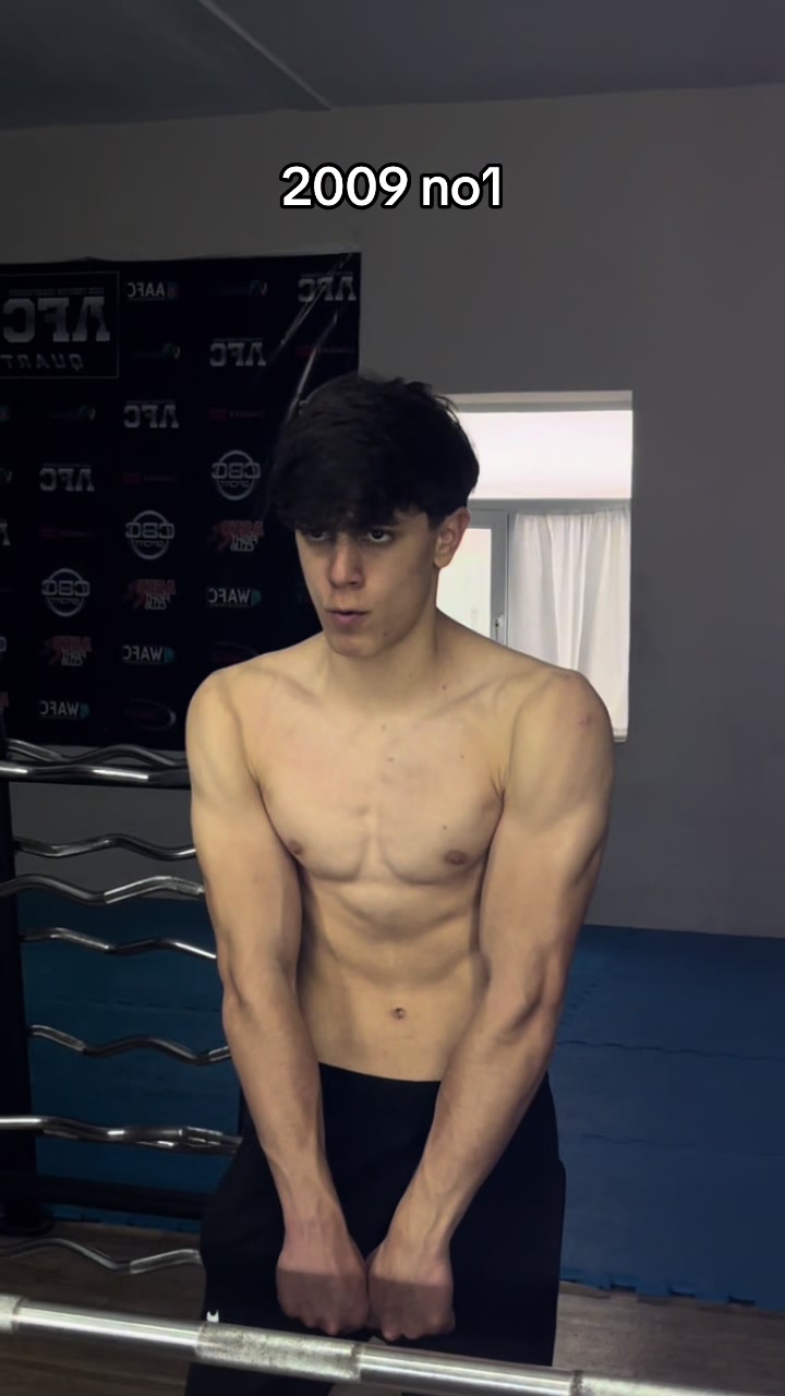 @LerikliBoyka🇦🇿