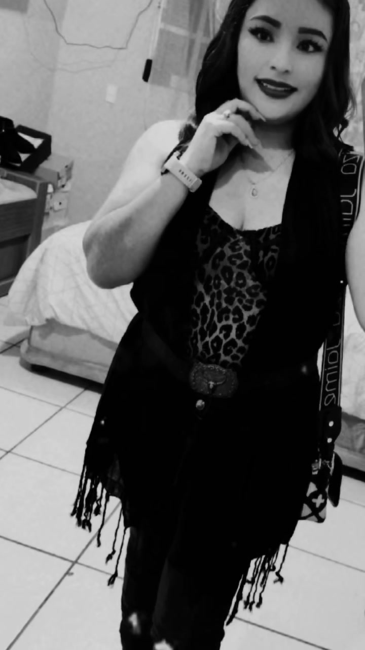 @Citlali Bermudez