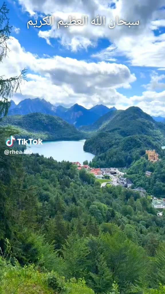 @Abojosef