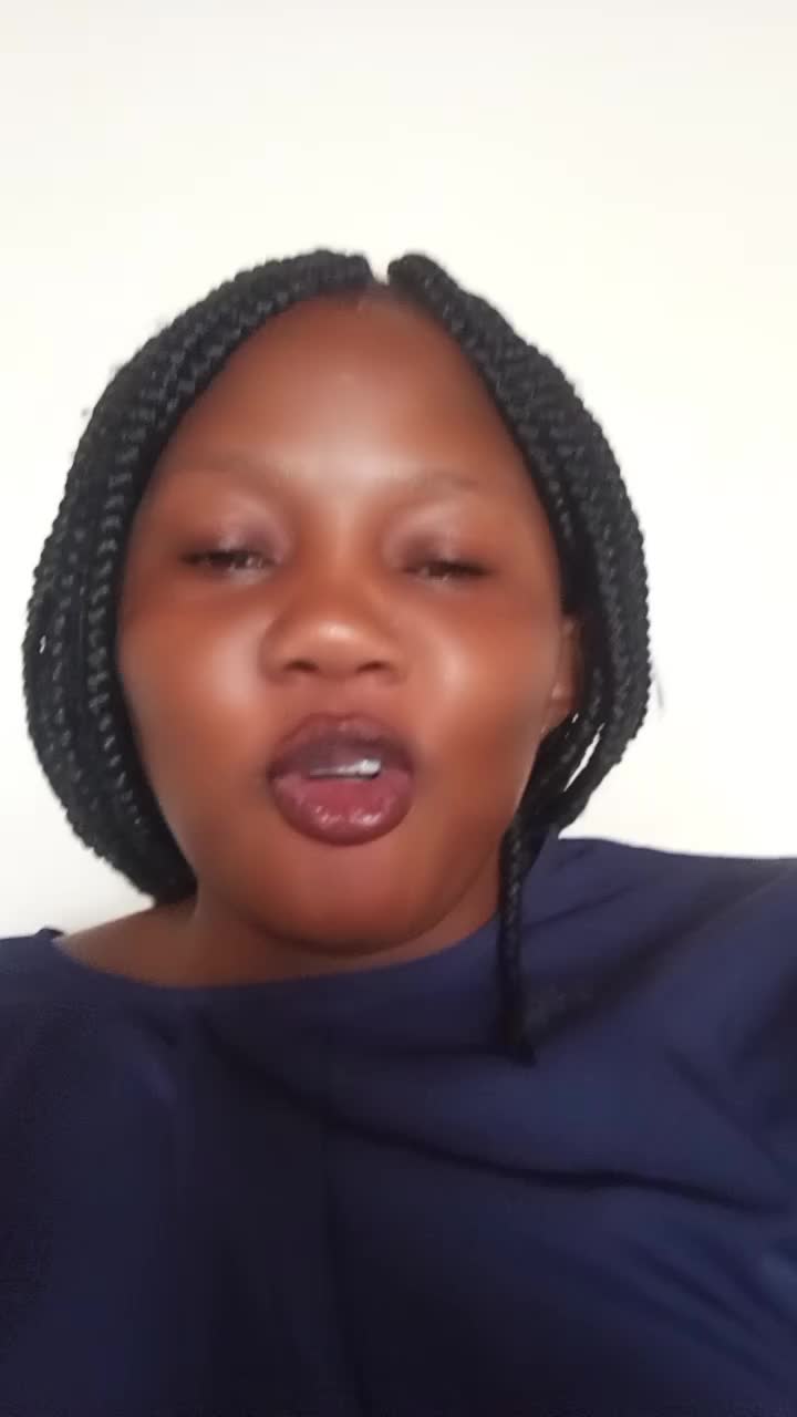 @dorah Nyagem