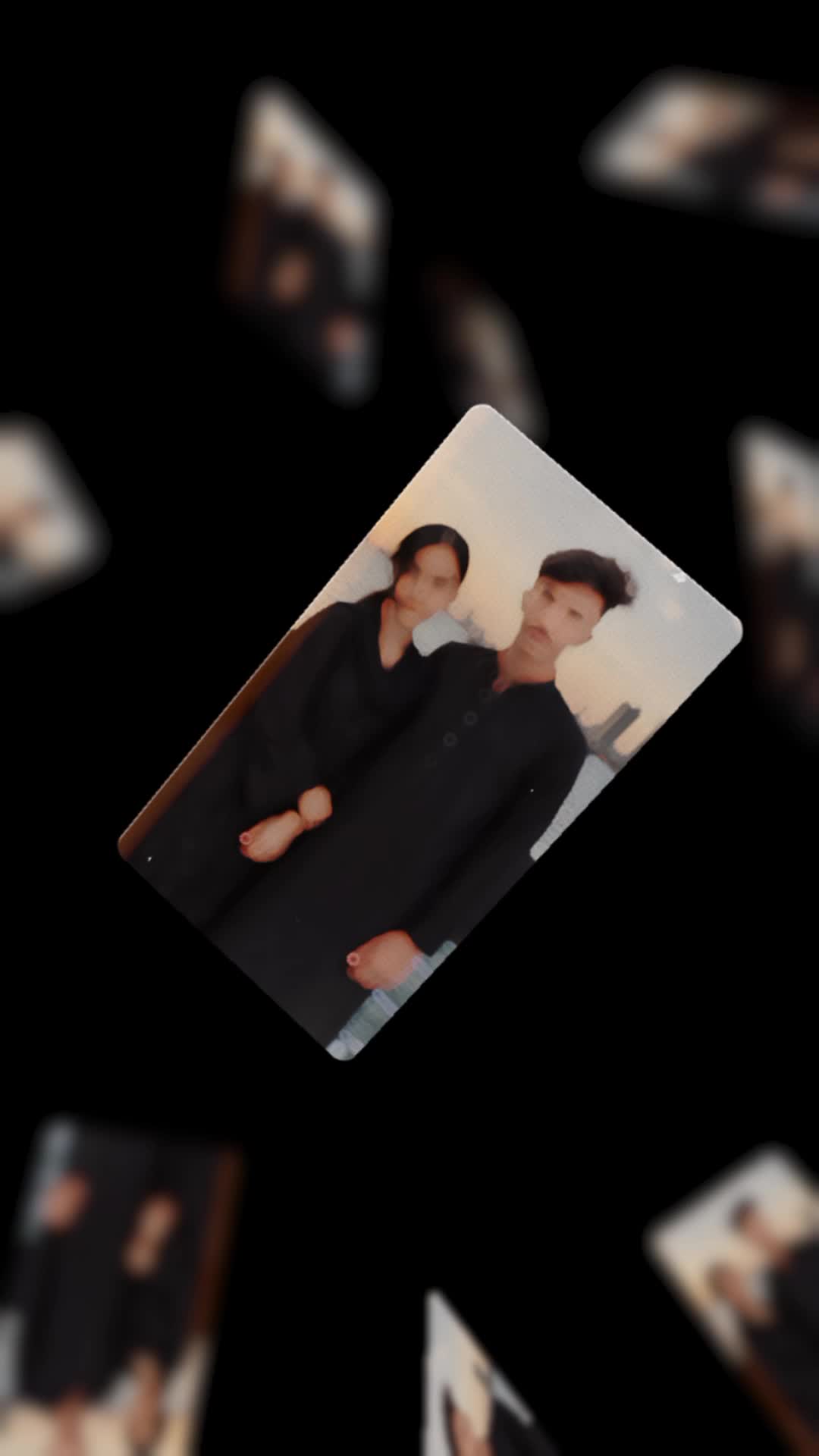 @️❝𝐓𝐚𝐡𝐢𝐫❞