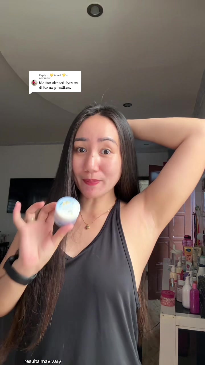 @iamlorvie