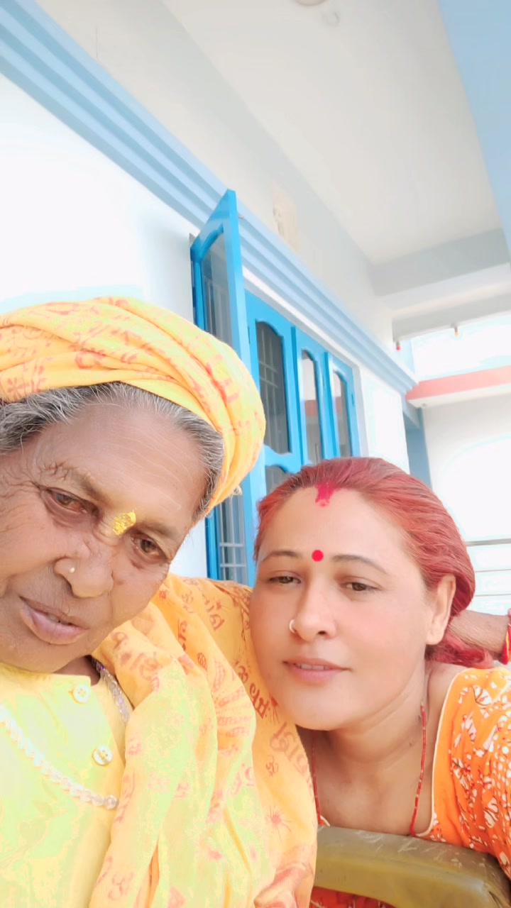 @jyotisdmandal