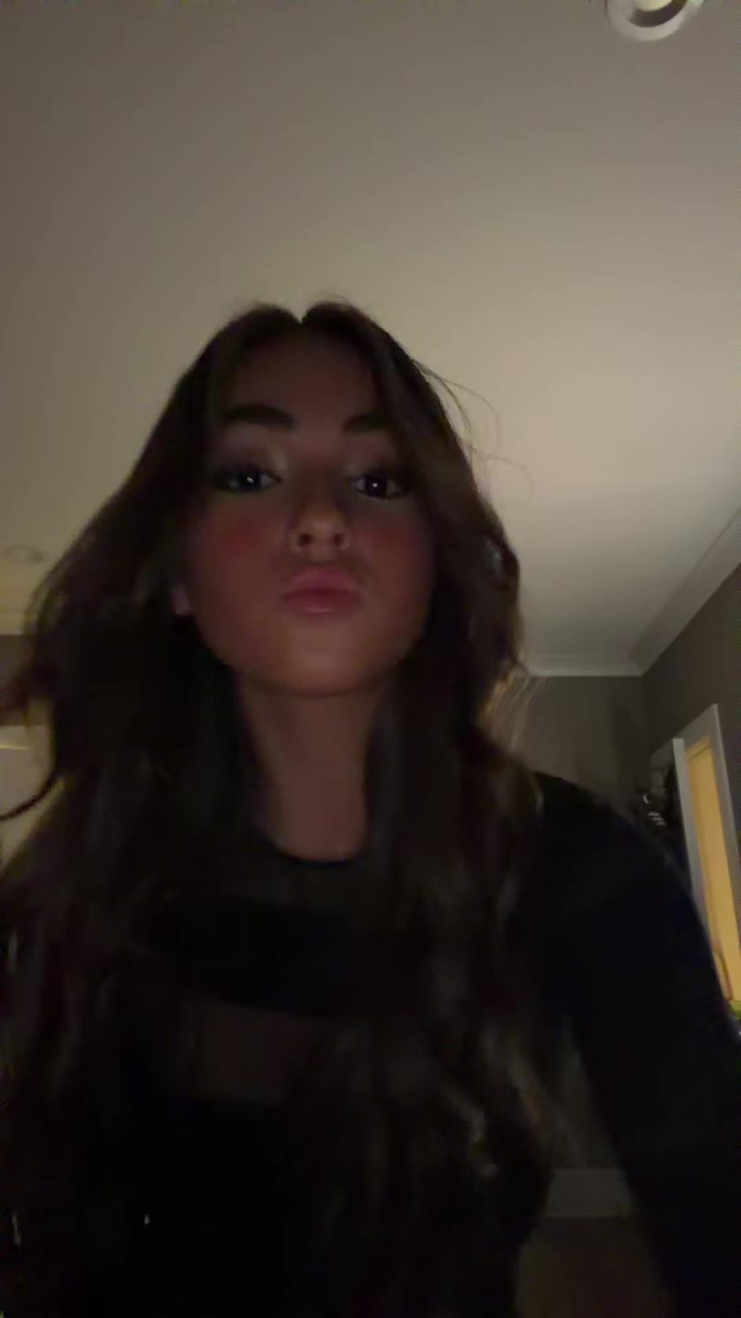 @alexa