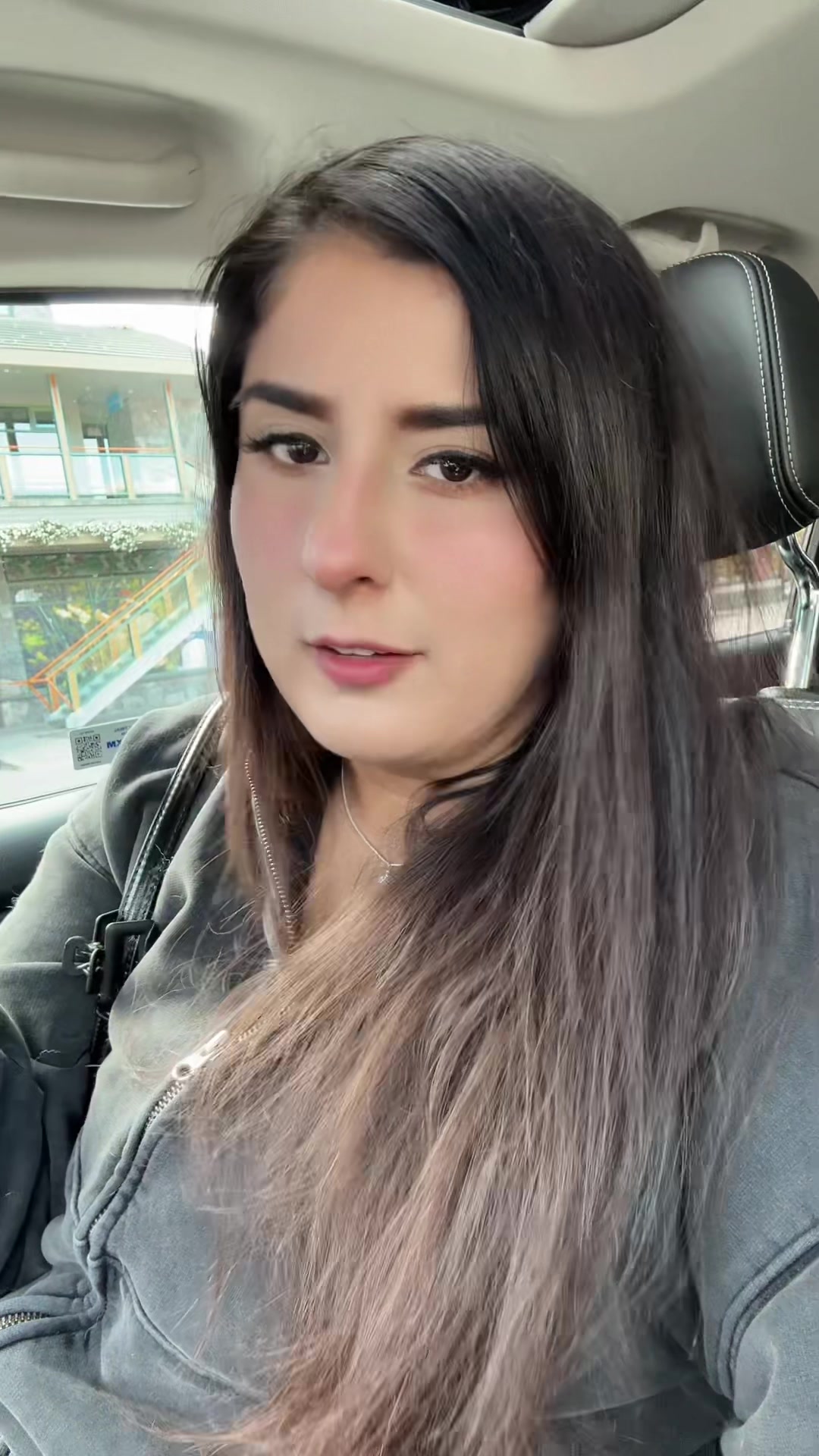 @Iqra
