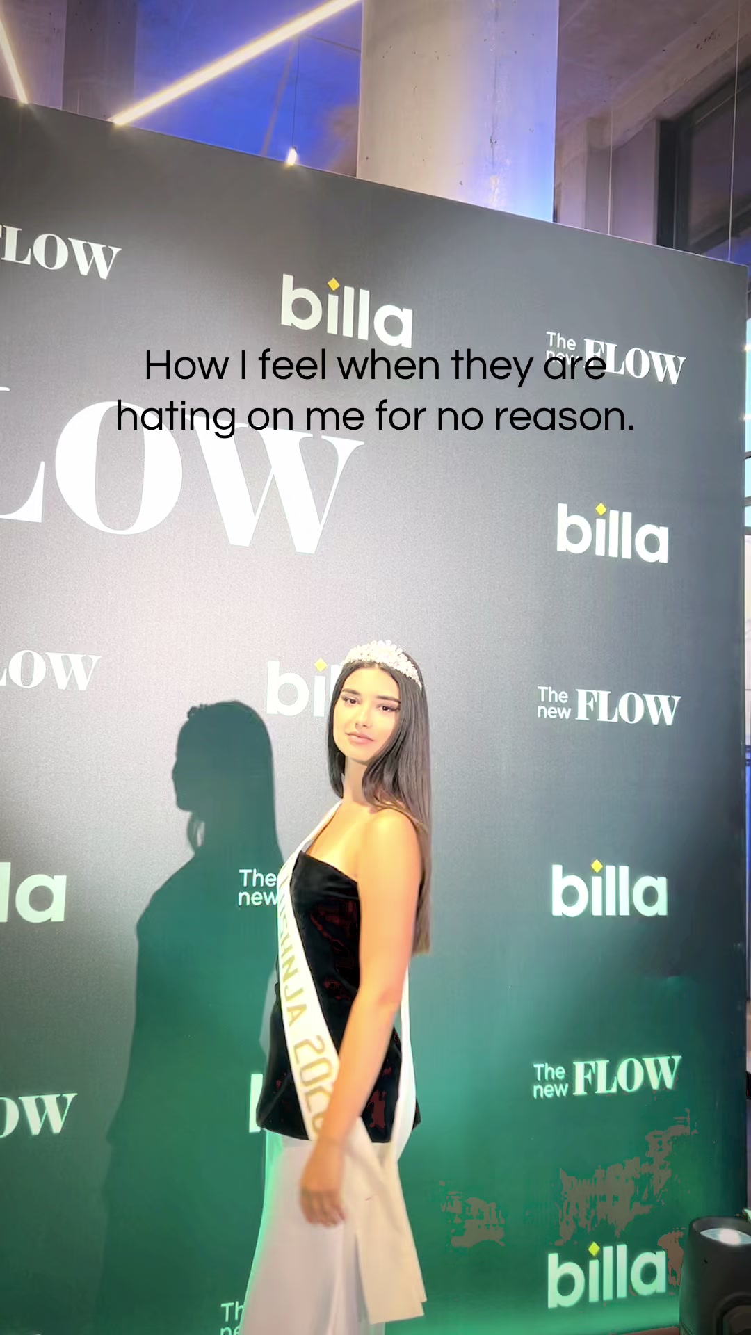 @ajla