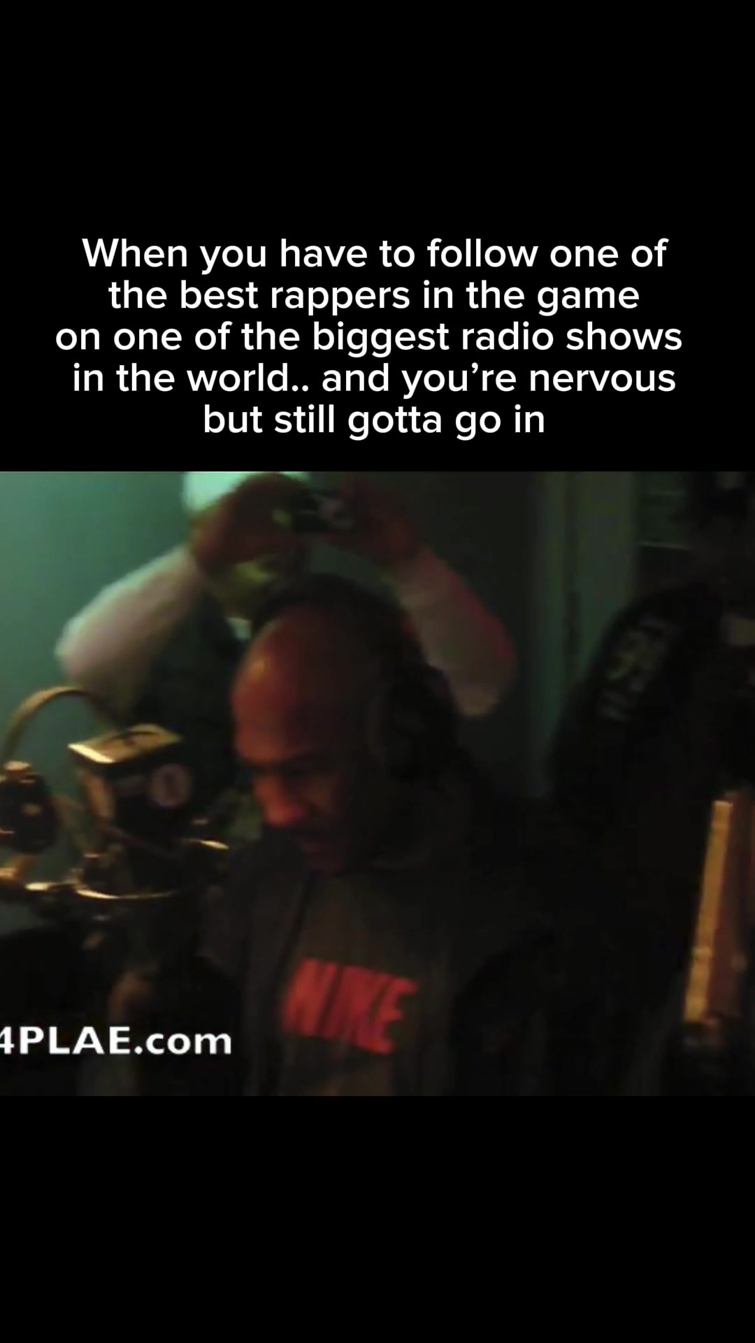 @classifiedhiphop