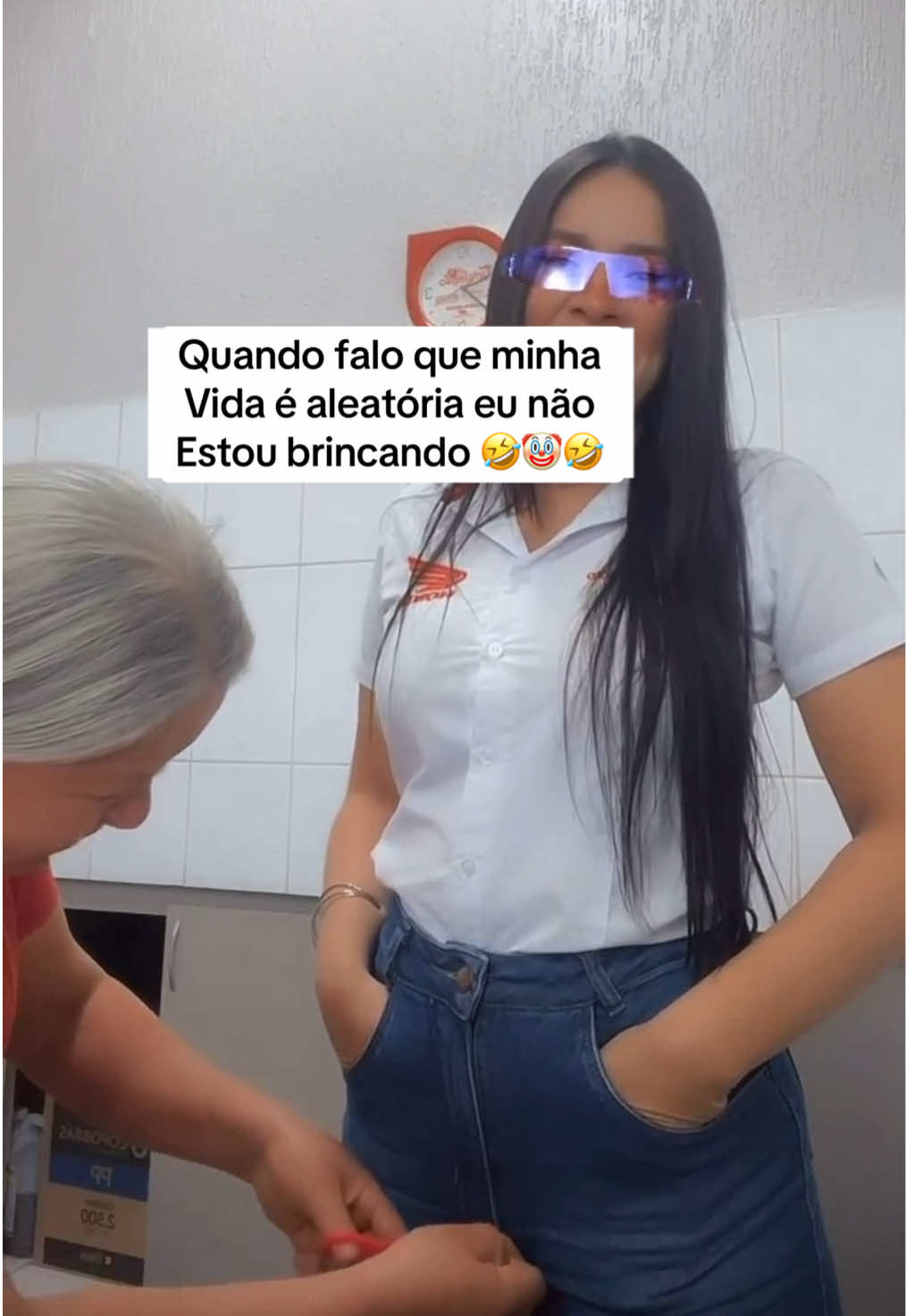 @Rosyizizhonda