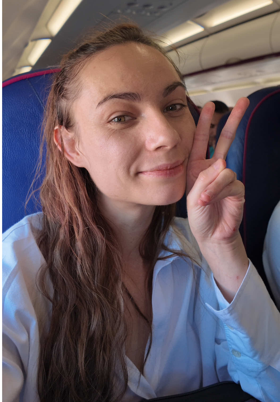 @onboou