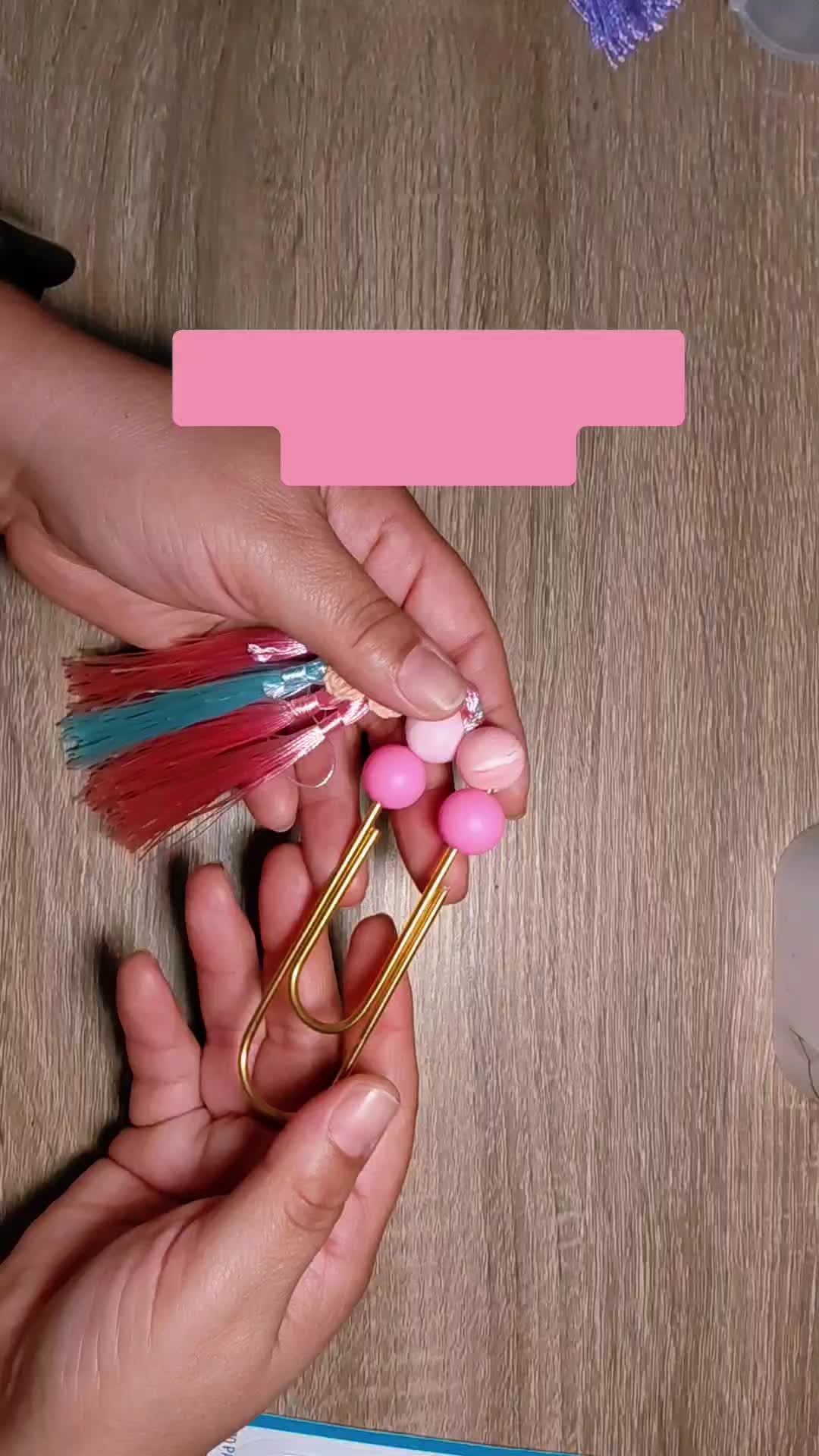 @MrsMercedes