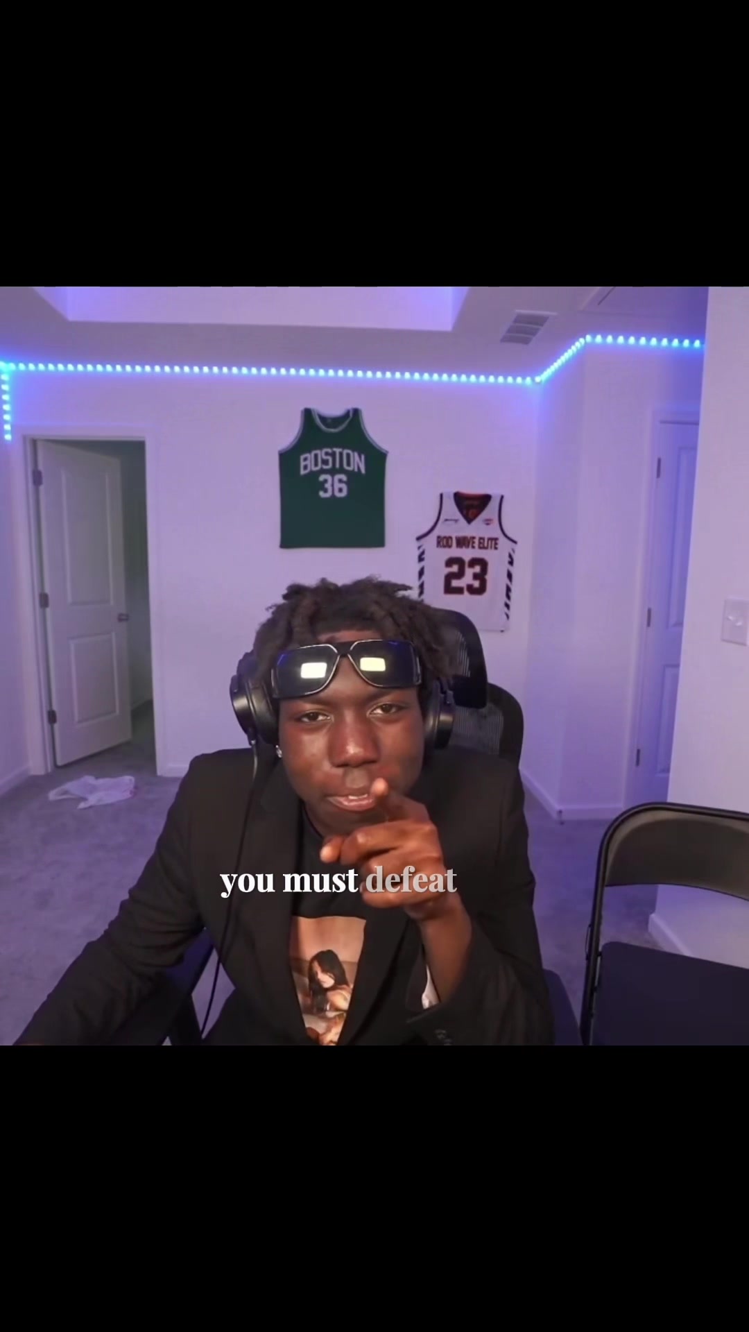 @cashdabo