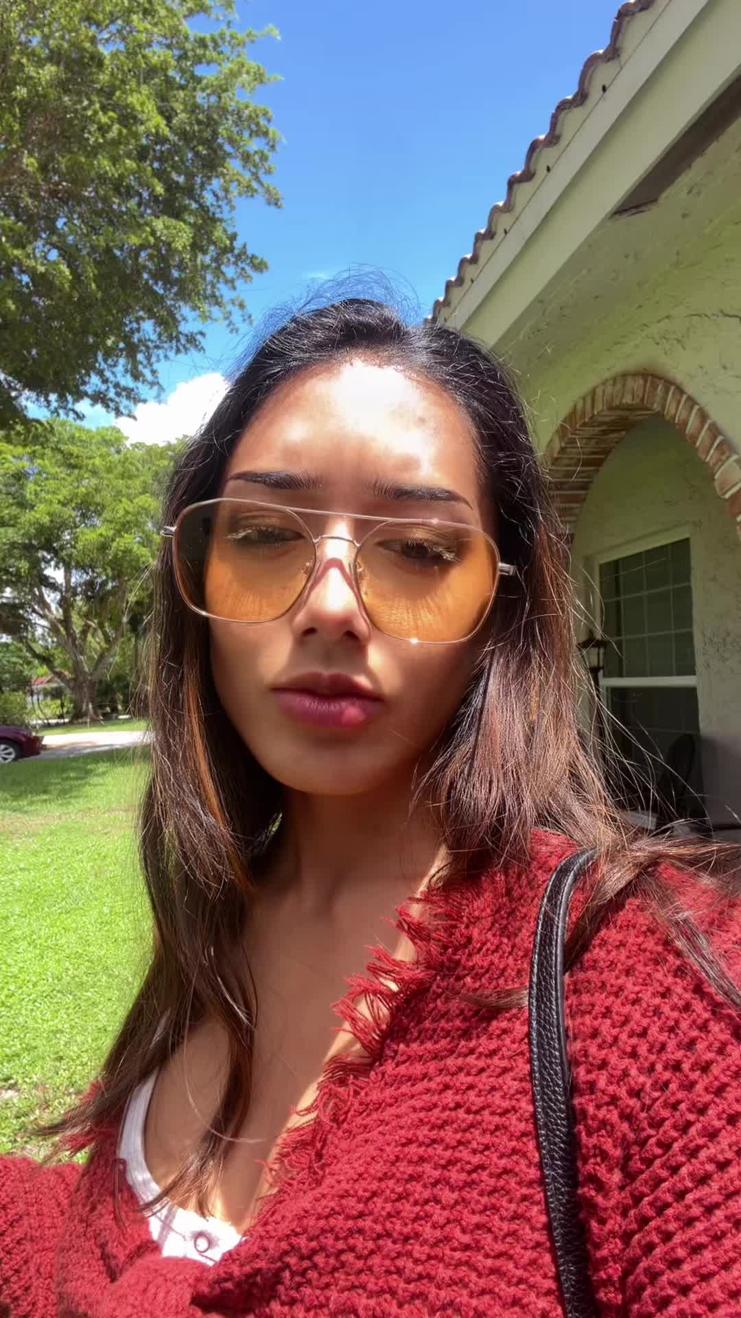 @raguel