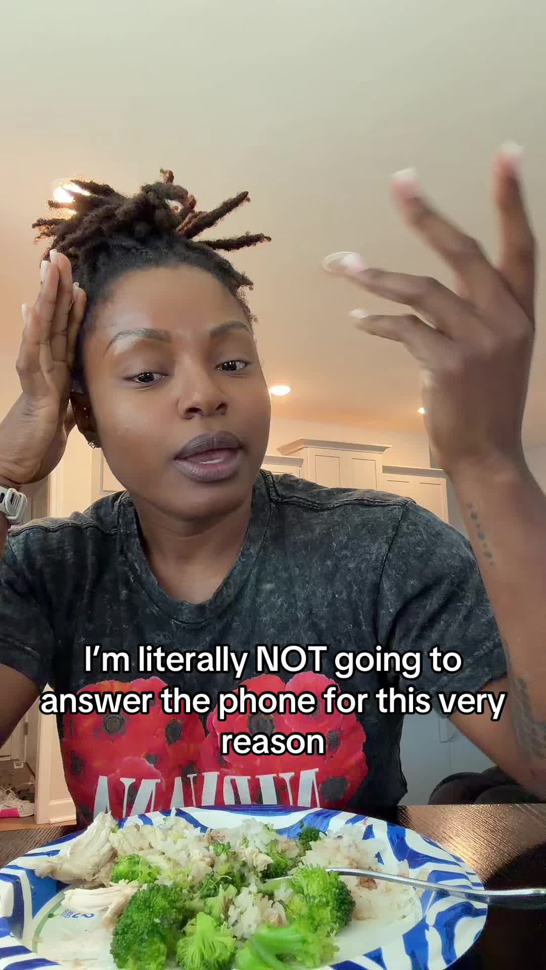 @Cydney Gillon
