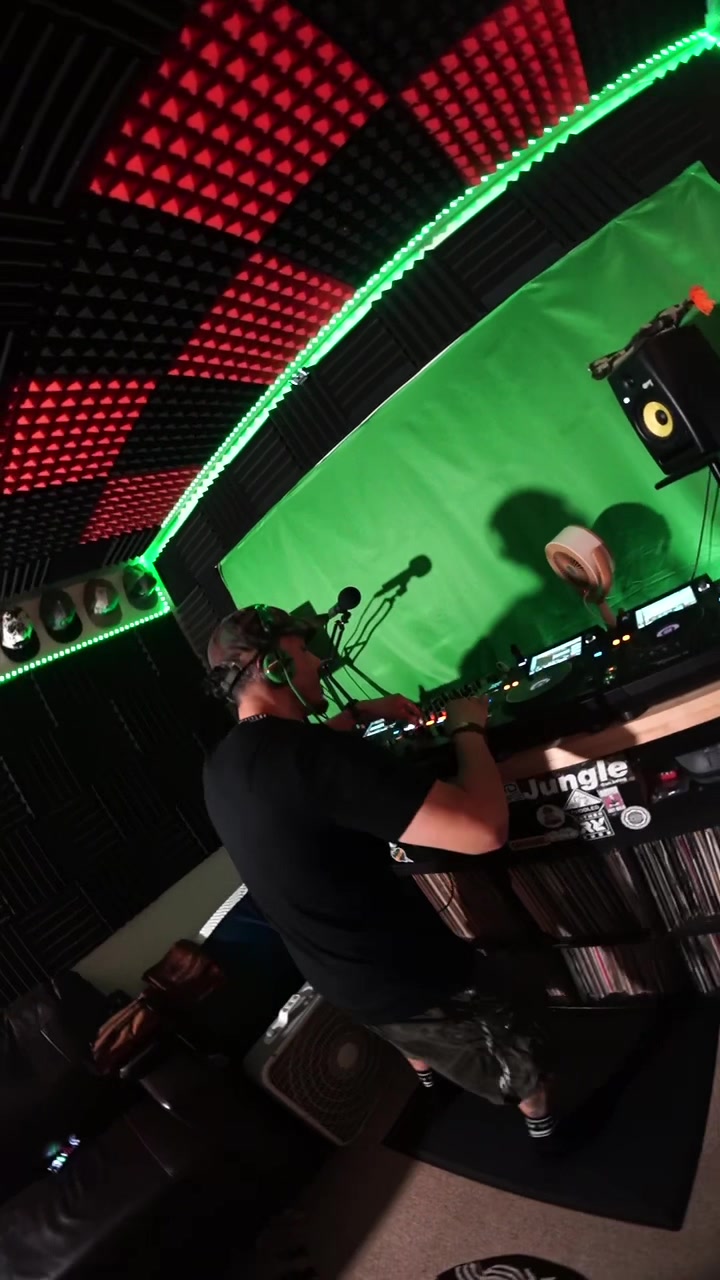 @@konduitdnb