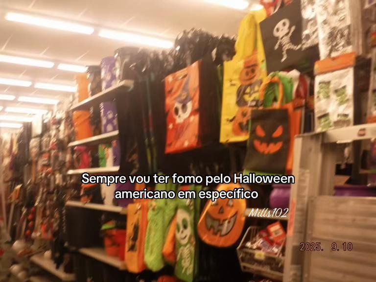 @mills102