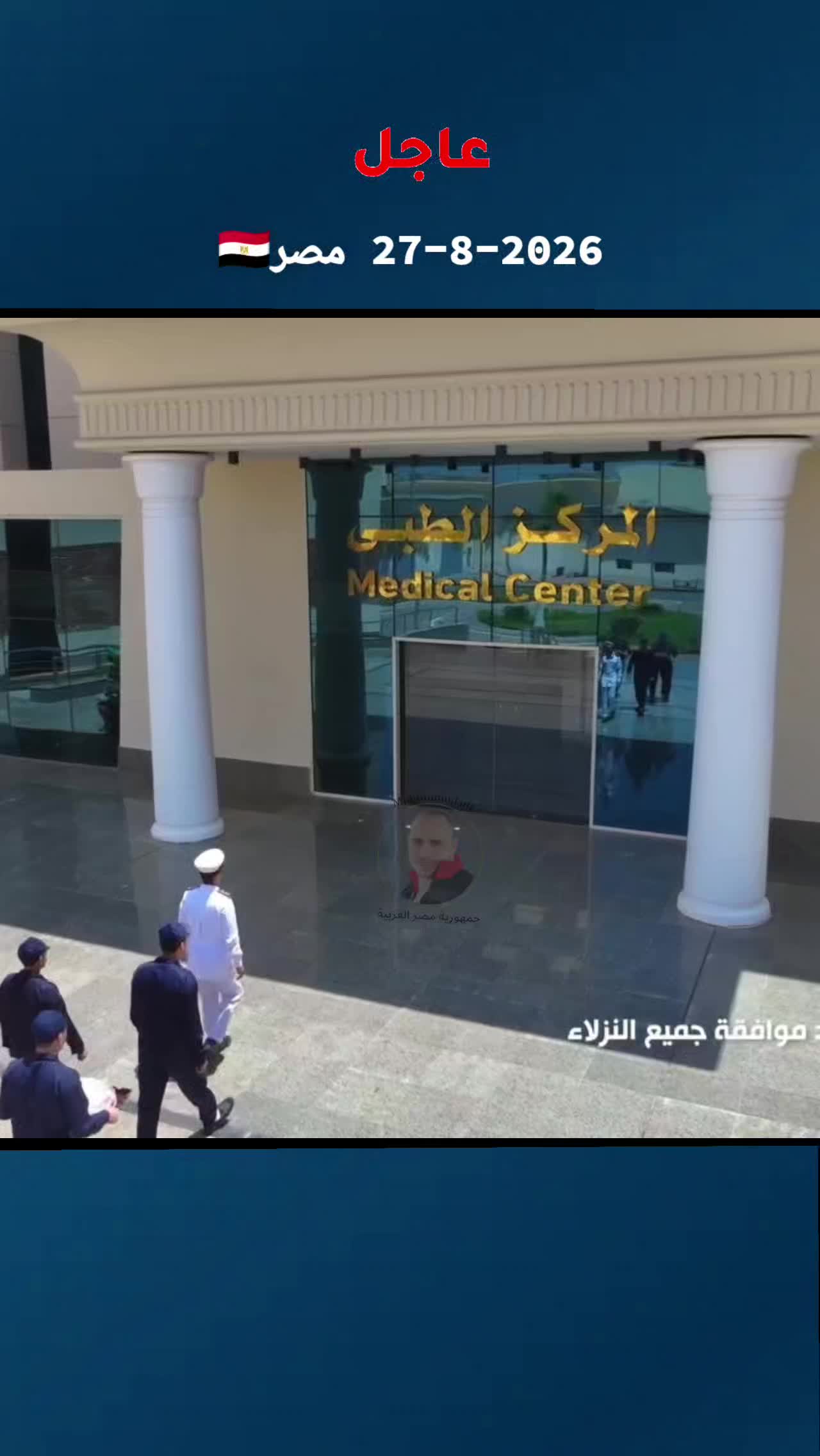@Mohammad Ali